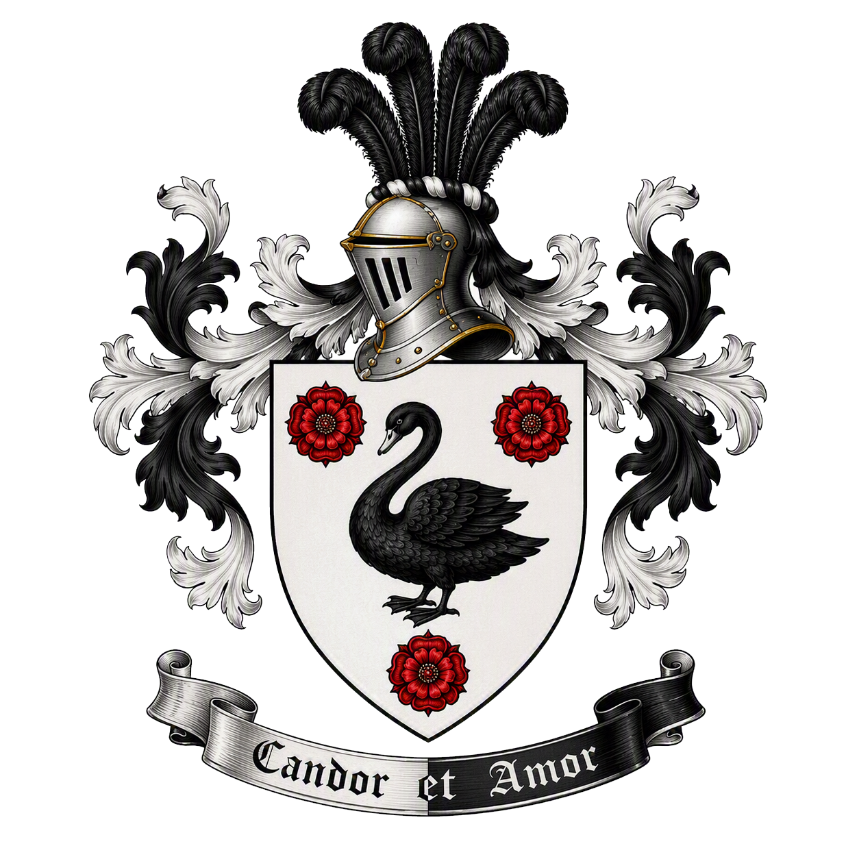 L'Art du Blason